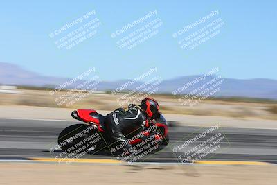 media/Feb-06-2025-Racers Edge (Thu) [[c17ed6f7b1]]/2-B Group/Session 3 (Turn 15 Inside)/